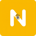 NanoGPT logo