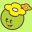 nanohana-coop.jp icon