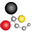 nanoingermany.de icon