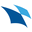 nanoinitiative-bayern.de icon