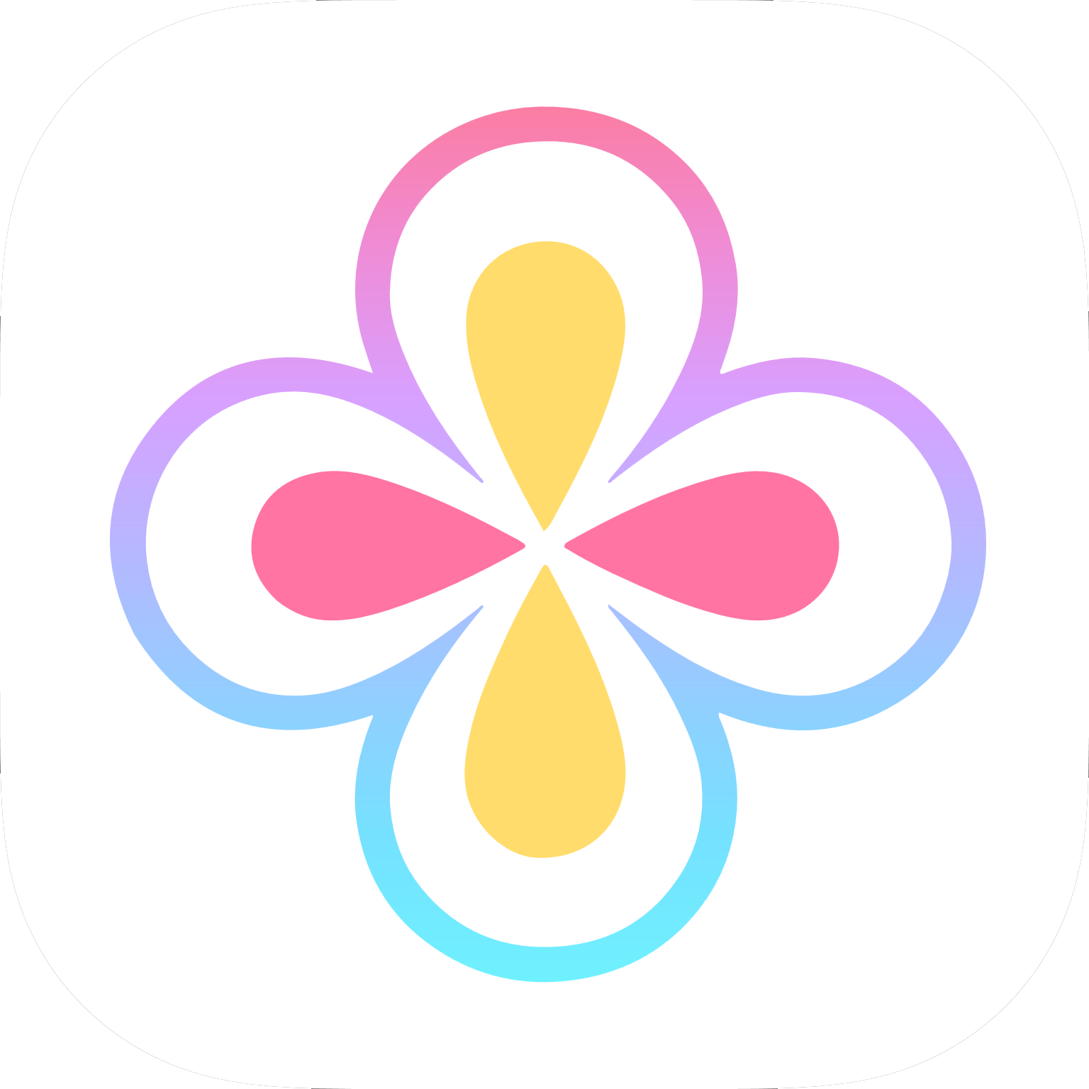 nanoka.cc icon