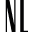 nanolash.jp icon