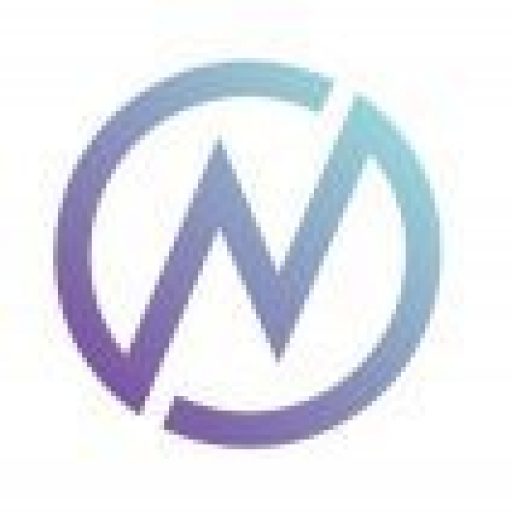 Nanolumens logo