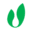 nanoluxtech.com icon
