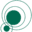nanomineralen.nl icon