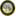 nanonline.org icon