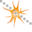 nanopartikel.info icon