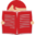 nanopdf.com logo