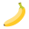 nanophoto.ai icon