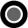 nanoprotect.de logo