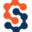 nanoseriesiac.com icon