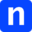 nanosonics.us icon