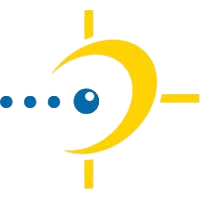 nanospectra.com icon