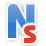 nanostore.com.ua icon