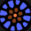 nanotics.com icon