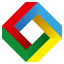 nanoware-media.eu icon