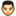 nanrenhome.cc icon