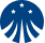 nansen.com.br icon