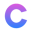 nanshaozaocan.online icon