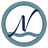 nantasketbeachresort.com icon
