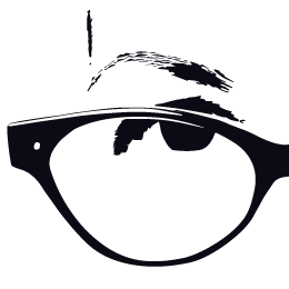 nantepperdesign.com icon