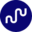 nantes-saintnazaire.fr icon