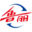 nantong-myour.com icon