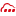 nantong365.cn icon