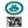 nantucketbookpartners.com icon