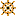 nantucketdirectory.com icon