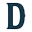 nantucketdreamland.org icon