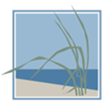 nantucketrealestate.com icon
