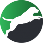 nantwichvetgroup.co.uk icon