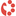 nanubhaiproperty.com icon