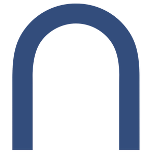 nanuc.com icon