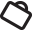 nanukcase.cz icon