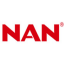 nanyangcable.com icon