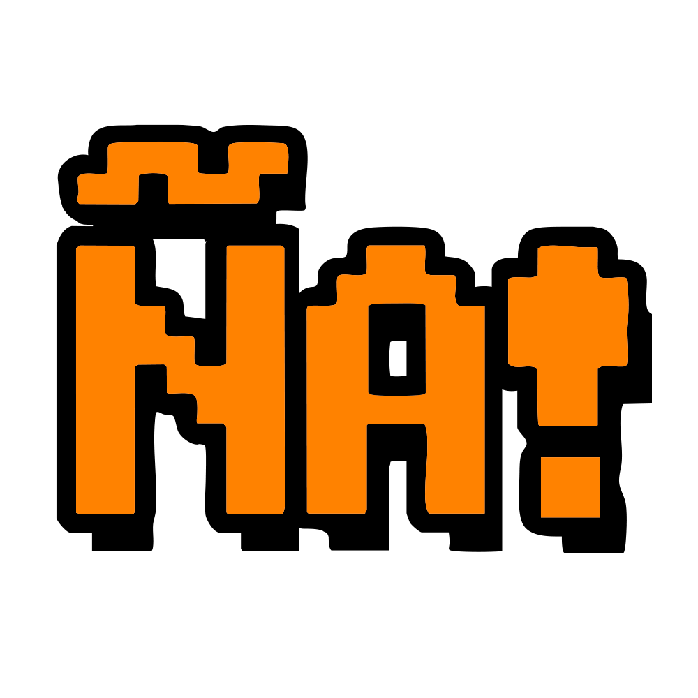 naoagencia.com icon