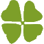 naober.nl icon