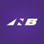 naobetcasino.fi icon
