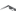 naocareonline.com icon