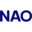 naohealthobservatory.ca icon