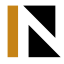 naokienko.pl icon