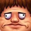 naoleveportras.net icon