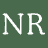 naomi-rivkis.com icon