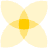 naos.com logo