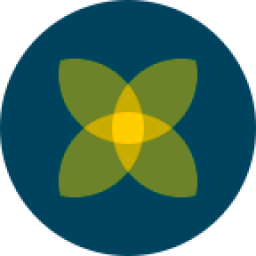 naospro.com icon