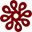 naot.com logo