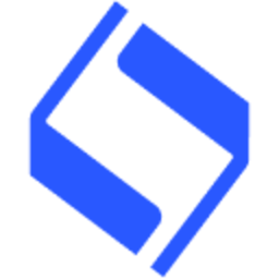 nap-framework.tech icon