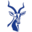 NAP logo